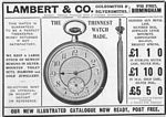 Lambert 1905 0.jpg